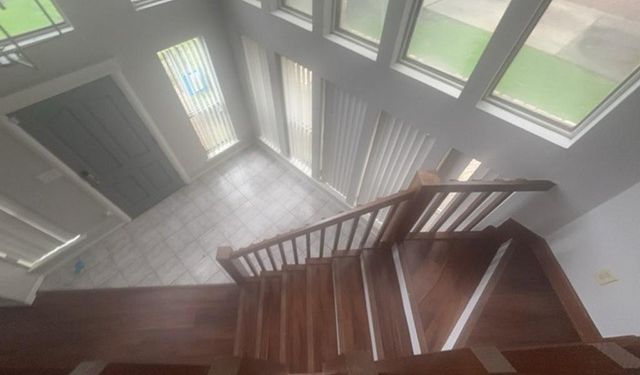 18519 Walden Forest Drive, Humble, TX 77346