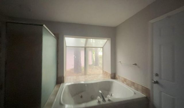 18519 Walden Forest Drive, Humble, TX 77346