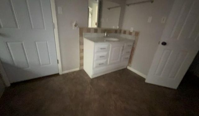 18519 Walden Forest Drive, Humble, TX 77346
