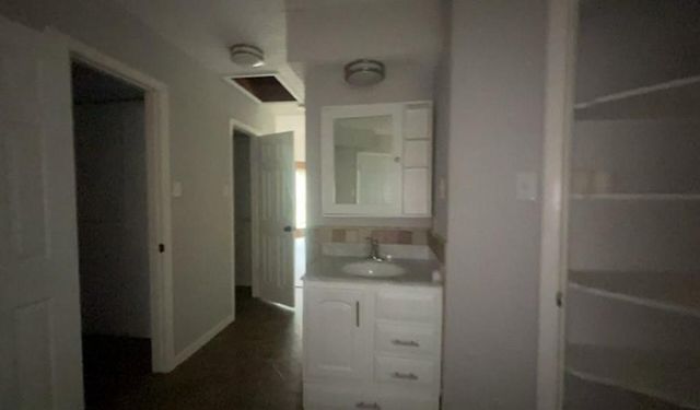 18519 Walden Forest Drive, Humble, TX 77346