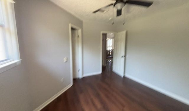 18519 Walden Forest Drive, Humble, TX 77346