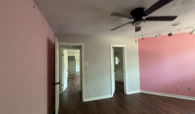 18519 Walden Forest Drive, Humble, TX 77346