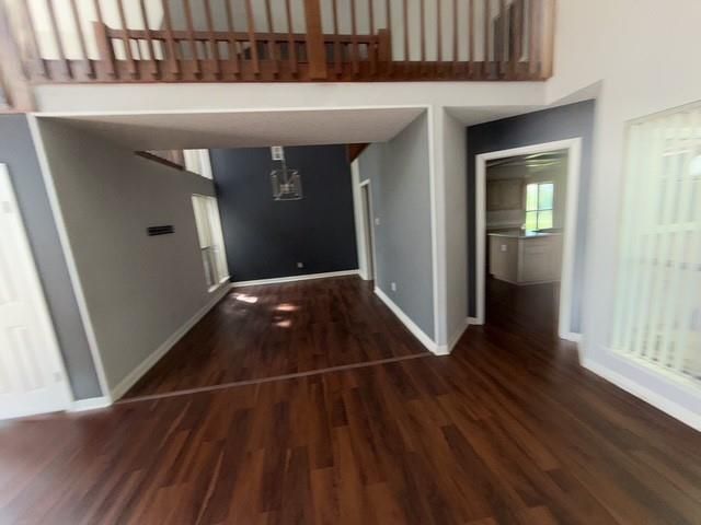 18519 Walden Forest Drive, Humble, TX 77346