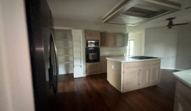 18519 Walden Forest Drive, Humble, TX 77346