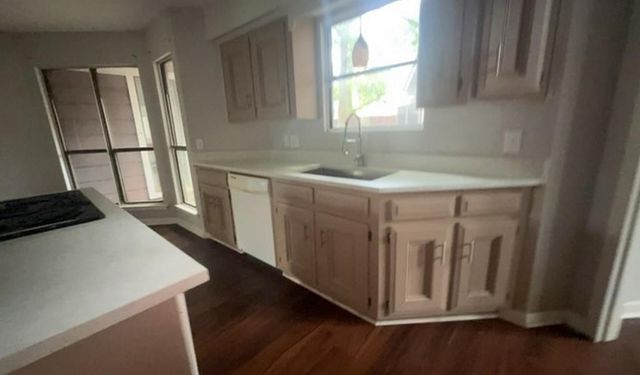 18519 Walden Forest Drive, Humble, TX 77346