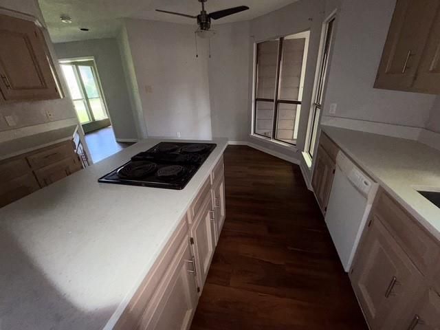 18519 Walden Forest Drive, Humble, TX 77346
