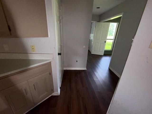 18519 Walden Forest Drive, Humble, TX 77346