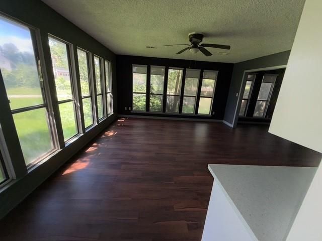18519 Walden Forest Drive, Humble, TX 77346