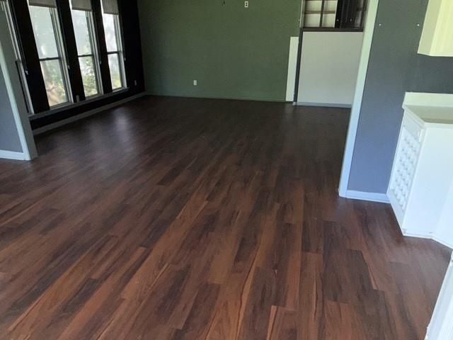 18519 Walden Forest Drive, Humble, TX 77346