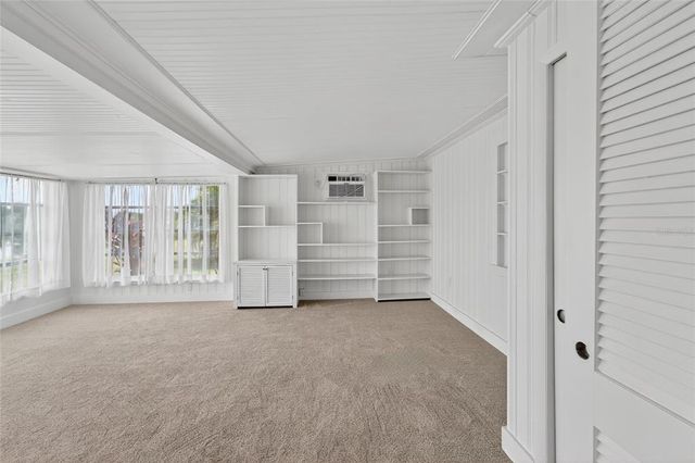1012 AUGUSTA DRIVE, Sun City Center, FL 33573