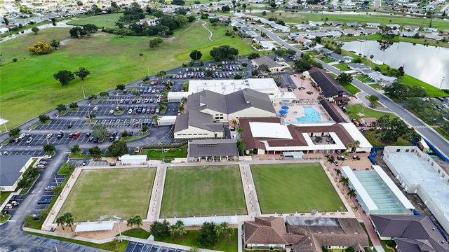 1012 AUGUSTA DRIVE, Sun City Center, FL 33573
