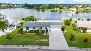 1012 AUGUSTA DRIVE, Sun City Center, FL 33573