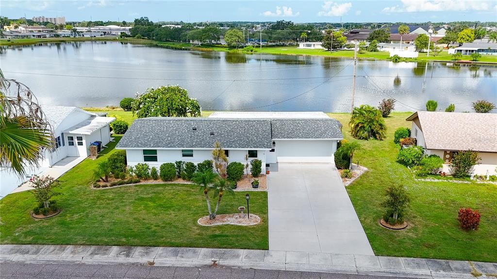 1012 AUGUSTA DRIVE, Sun City Center, FL 33573