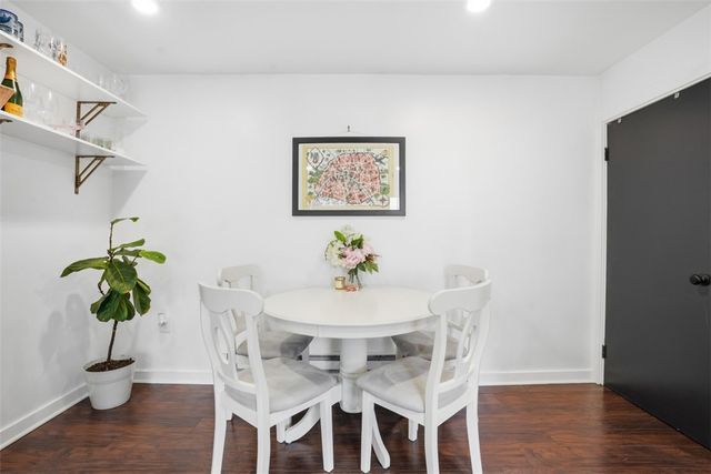 1150 Woods Run Ave, Brighton Heights, PA 15212