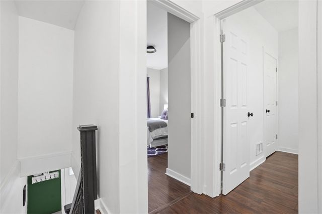 1150 Woods Run Ave, Brighton Heights, PA 15212