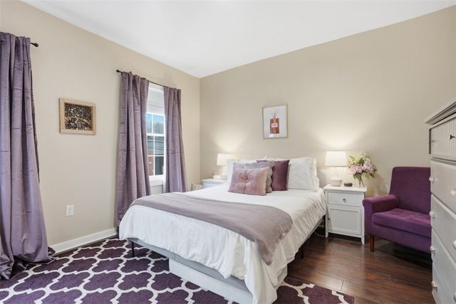 1150 Woods Run Ave, Brighton Heights, PA 15212