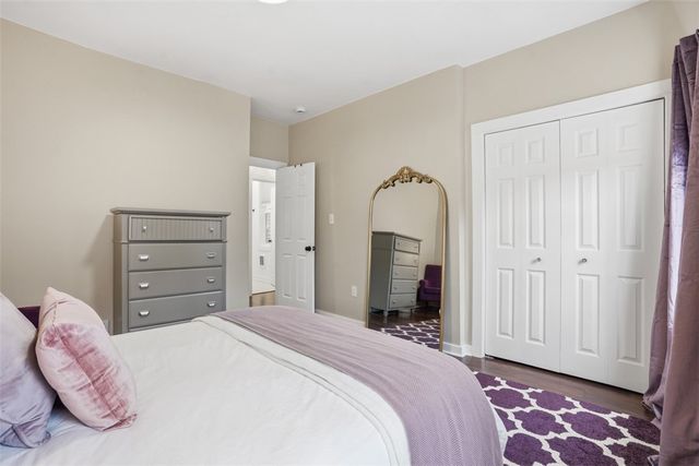 1150 Woods Run Ave, Brighton Heights, PA 15212