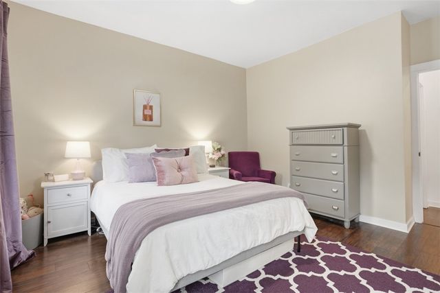 1150 Woods Run Ave, Brighton Heights, PA 15212