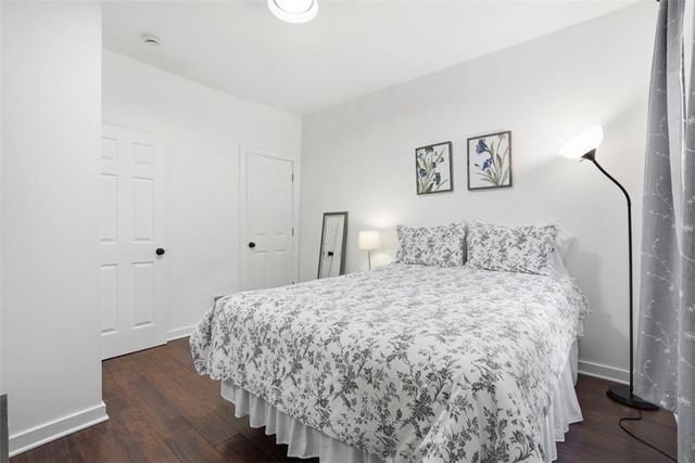 1150 Woods Run Ave, Brighton Heights, PA 15212