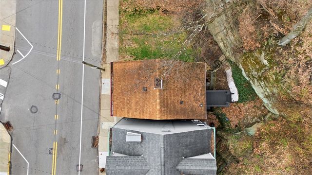 1150 Woods Run Ave, Brighton Heights, PA 15212