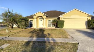 14201 BABYLON WAY, Orlando, FL 32824