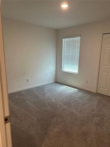 189 GLASS ONION DRIVE, Howey In The Hills, FL 34737