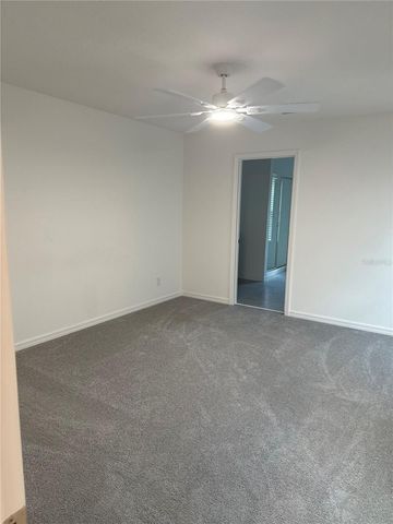 189 GLASS ONION DRIVE, Howey In The Hills, FL 34737