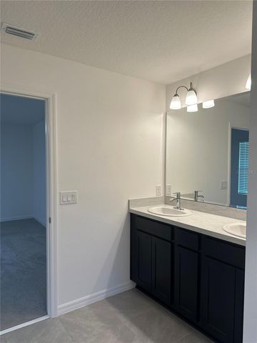 189 GLASS ONION DRIVE, Howey In The Hills, FL 34737