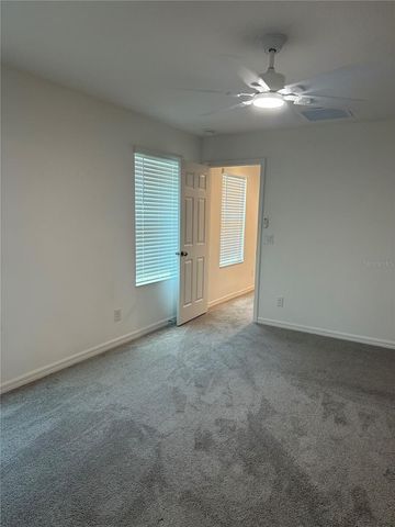 189 GLASS ONION DRIVE, Howey In The Hills, FL 34737