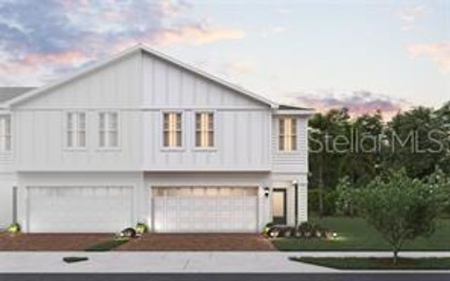 189 GLASS ONION DRIVE, Howey In The Hills, FL 34737