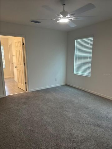 189 GLASS ONION DRIVE, Howey In The Hills, FL 34737