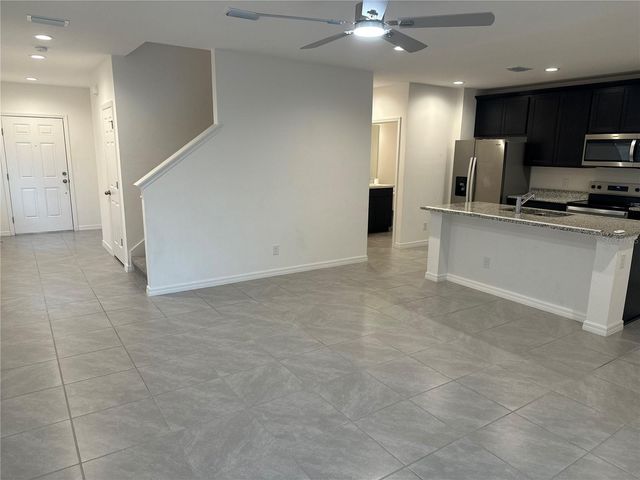 189 GLASS ONION DRIVE, Howey In The Hills, FL 34737