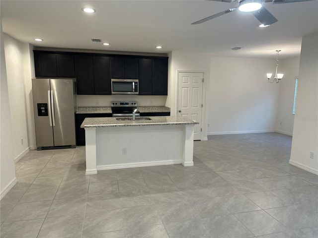 189 GLASS ONION DRIVE, Howey In The Hills, FL 34737