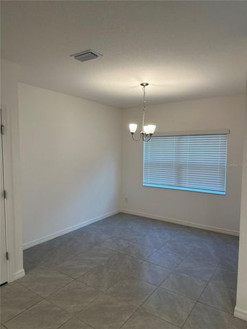 189 GLASS ONION DRIVE, Howey In The Hills, FL 34737