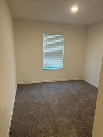 189 GLASS ONION DRIVE, Howey In The Hills, FL 34737