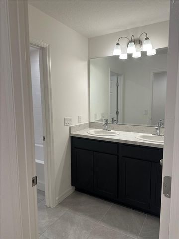 189 GLASS ONION DRIVE, Howey In The Hills, FL 34737