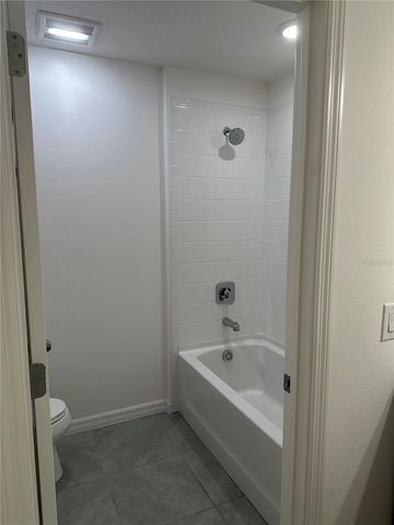 189 GLASS ONION DRIVE, Howey In The Hills, FL 34737