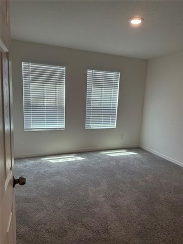 189 GLASS ONION DRIVE, Howey In The Hills, FL 34737