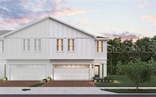 189 GLASS ONION DRIVE, Howey In The Hills, FL 34737