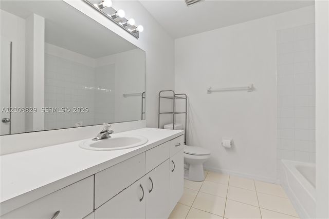 10111 W Atlantic Blvd C3, Coral Springs, FL 33071