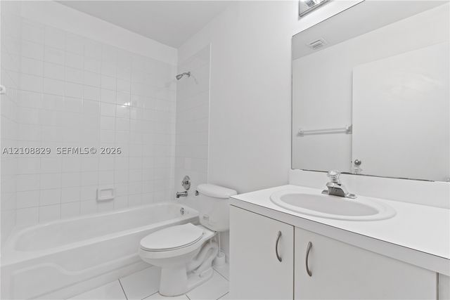 10111 W Atlantic Blvd C3, Coral Springs, FL 33071