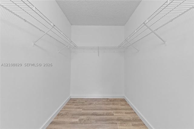 10111 W Atlantic Blvd C3, Coral Springs, FL 33071