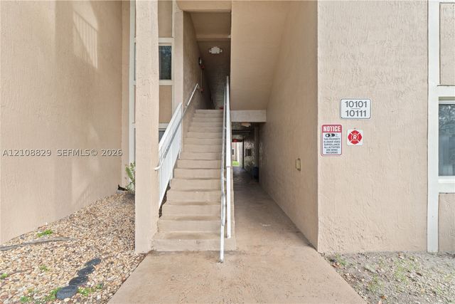10111 W Atlantic Blvd C3, Coral Springs, FL 33071