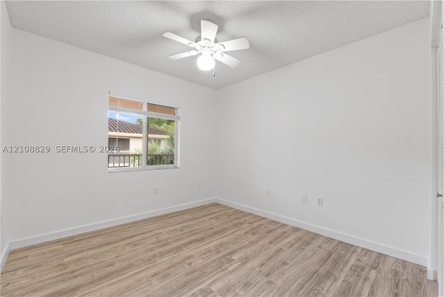 10111 W Atlantic Blvd C3, Coral Springs, FL 33071