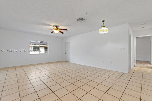 10111 W Atlantic Blvd C3, Coral Springs, FL 33071