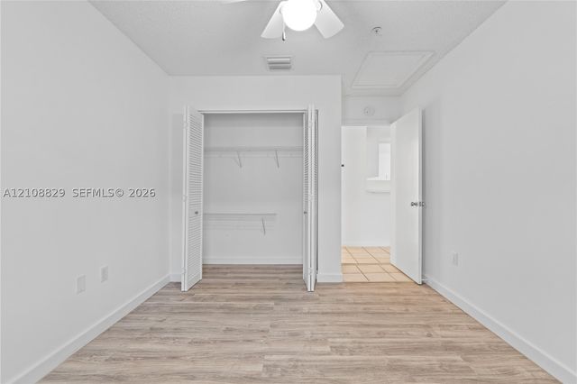 10111 W Atlantic Blvd C3, Coral Springs, FL 33071