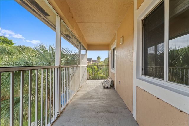 10111 W Atlantic Blvd C3, Coral Springs, FL 33071