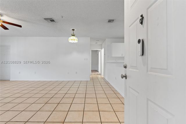 10111 W Atlantic Blvd C3, Coral Springs, FL 33071