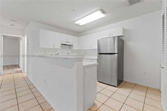 10111 W Atlantic Blvd C3, Coral Springs, FL 33071