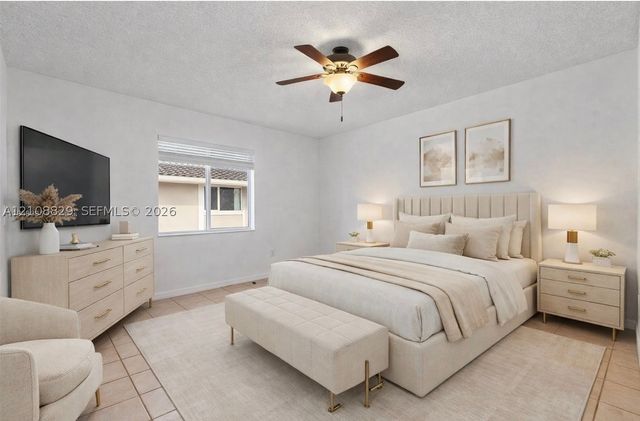 10111 W Atlantic Blvd C3, Coral Springs, FL 33071